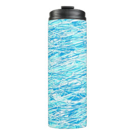 Termo Taza térmica