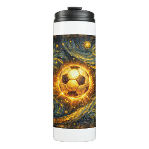 Termo Taza Térmica