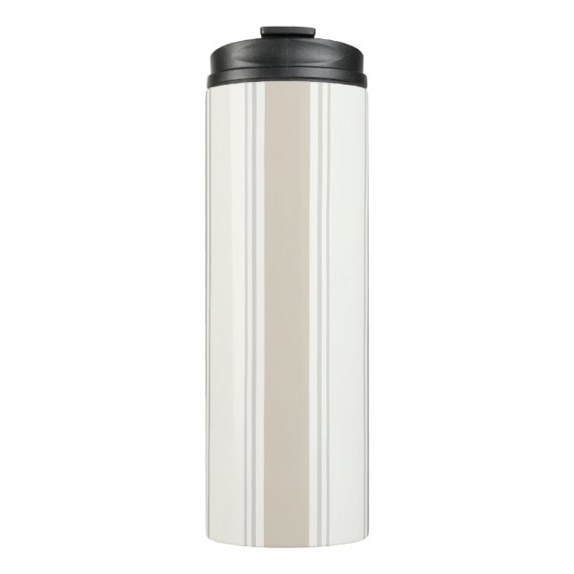 Termo taza térmica  (Anverso)