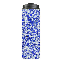Termo Taza térmica