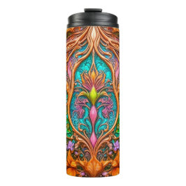 Termo Taza Térmica