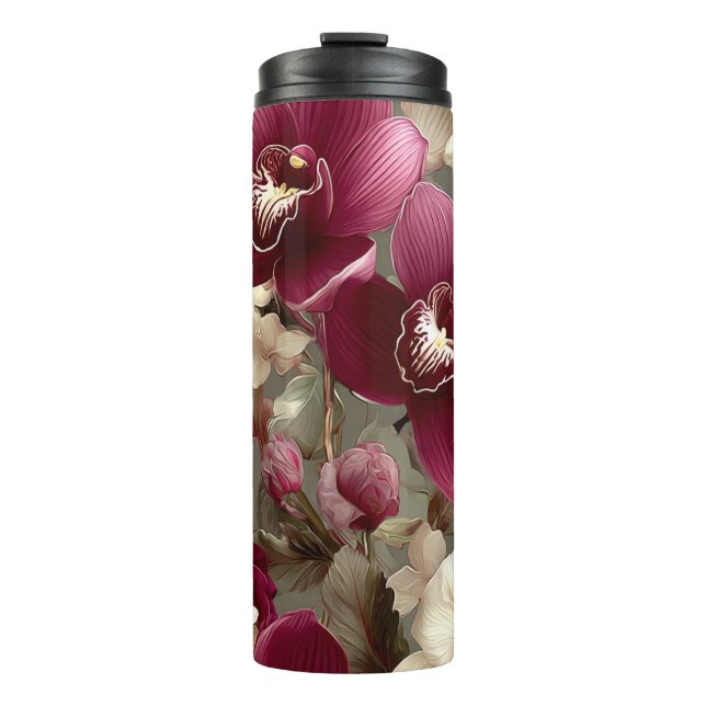 Termo taza térmica  (Anverso)