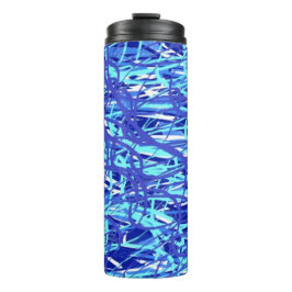 Termo Taza térmica