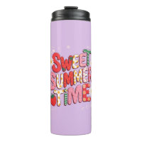 Taza Térmica