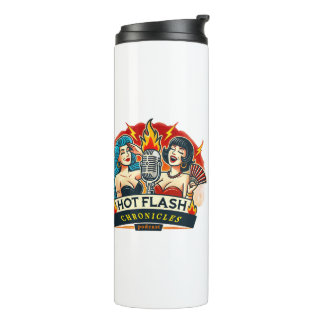 Termo Taza Térmica