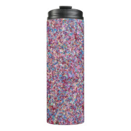 Termo Taza térmica