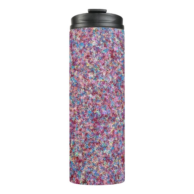 Termo Taza térmica (Anverso)