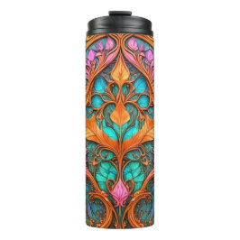 Termo Taza térmica