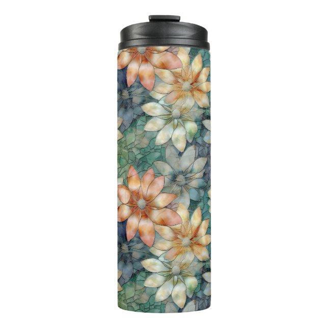 Termo Taza térmica (Anverso)