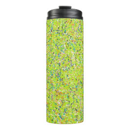 Termo Taza térmica