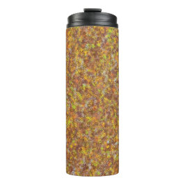 Termo Taza térmica