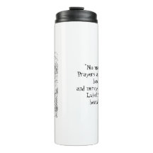 Taza térmica