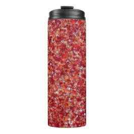 Termo Taza térmica