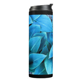 Termo Taza térmica
