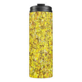 Termo Taza térmica