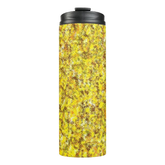 Termo Taza térmica (Anverso)