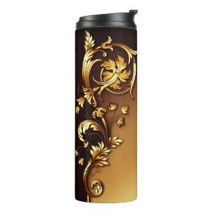Termo Taza Térmica