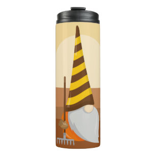 Termo  --Taza térmica