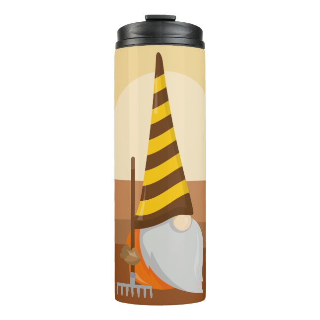 Termo  --Taza térmica (Anverso)