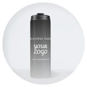 Termo Taza Térmica