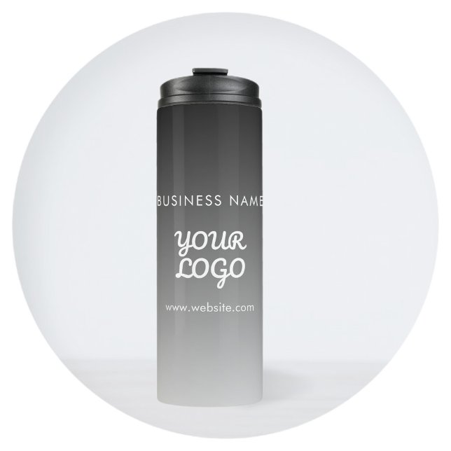 Termo Taza Térmica (Subido por el creador)