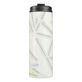 Termo Taza térmica