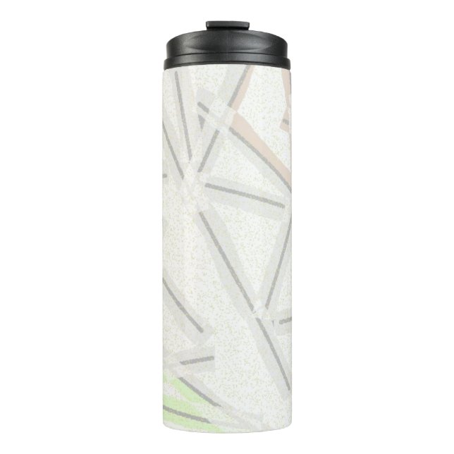 Termo Taza térmica (Anverso)