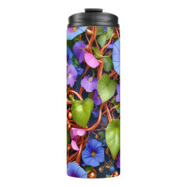 Termo Taza Térmica