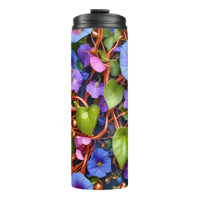 Termo Taza Térmica (Anverso)