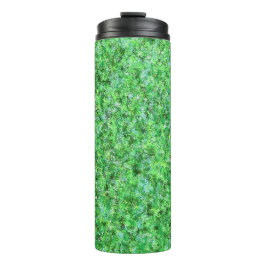 Termo Taza térmica