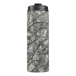 Termo Taza térmica