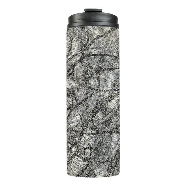 Termo Taza térmica (Anverso)