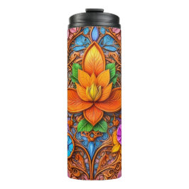 Termo Taza Térmica