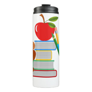 Termo Taza Térmica