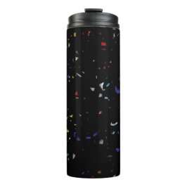 Termo Taza térmica