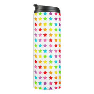Termo --Taza térmica
