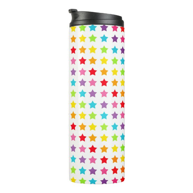 Termo  --Taza térmica (Rotado hacia la derecha)