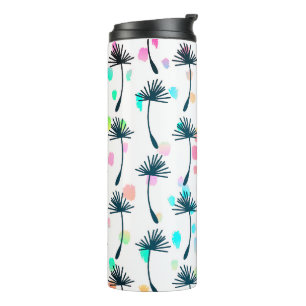 Termo --Taza térmica