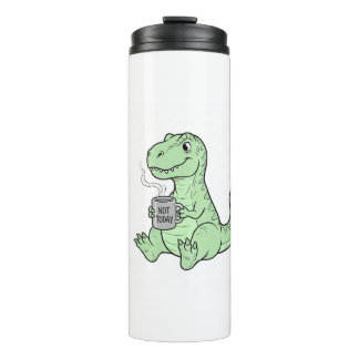 Termo Taza Térmica