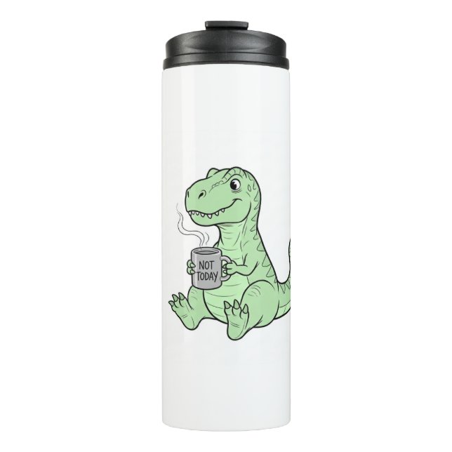 Termo Taza Térmica (Anverso)
