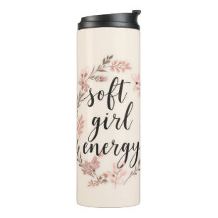 Termo Taza térmica
