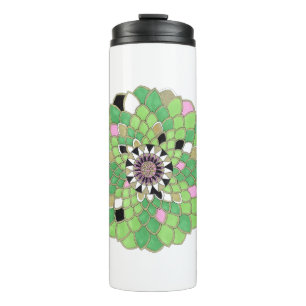 Termo Taza térmica 