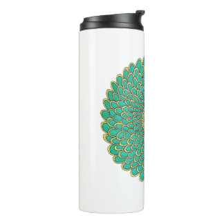 Termo Taza térmica