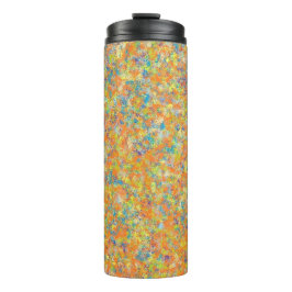 Termo Taza térmica