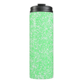 Termo Taza térmica