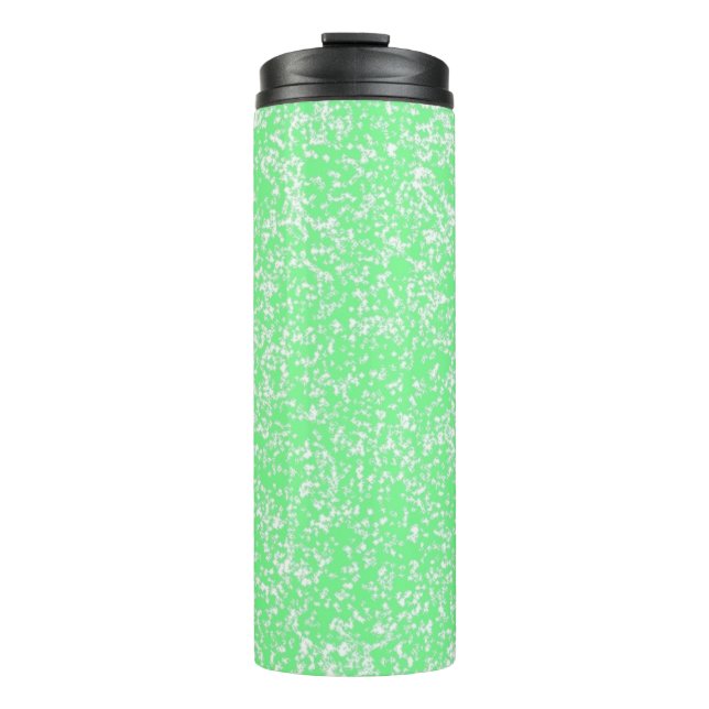 Termo Taza térmica (Anverso)