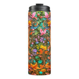 Termo Taza Térmica