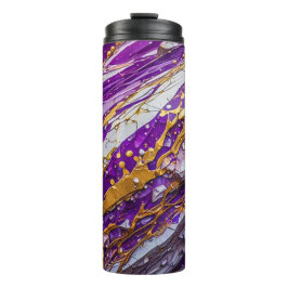 Termo Taza Térmica