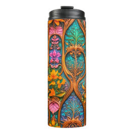 Termo Taza Térmica