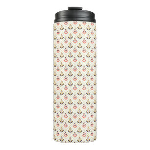 Termo Taza térmica